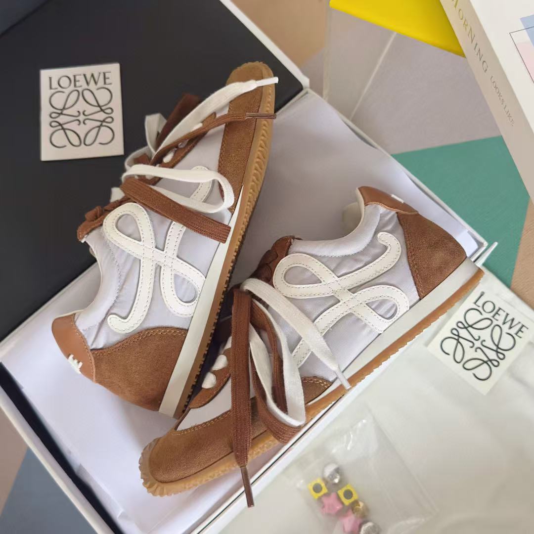 L0WEW 高品質 カジュアルシューズ【50％割引+送料無料】