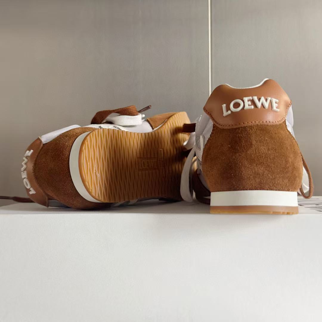 L0WEW 高品質 カジュアルシューズ【50％割引+送料無料】