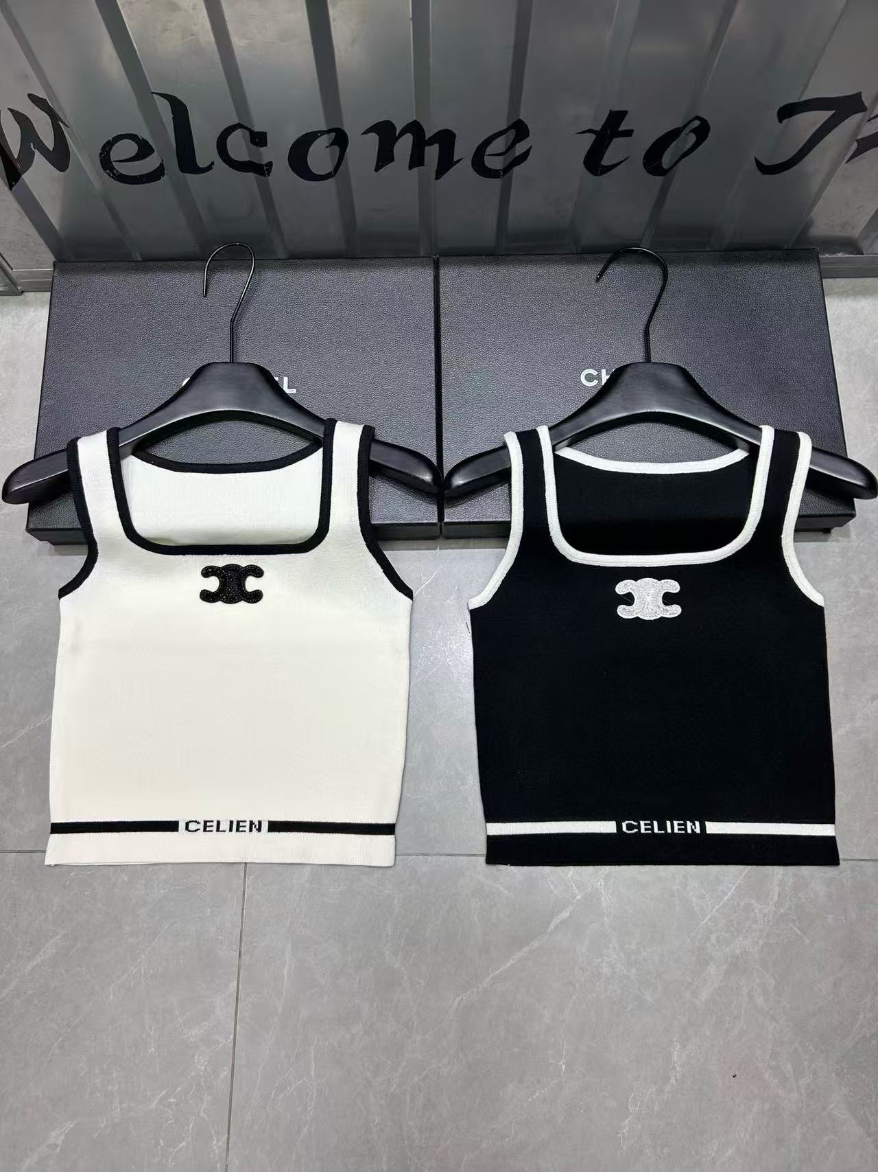 CEL1NE 凱旋門ベスト【50％割引+送料無料】