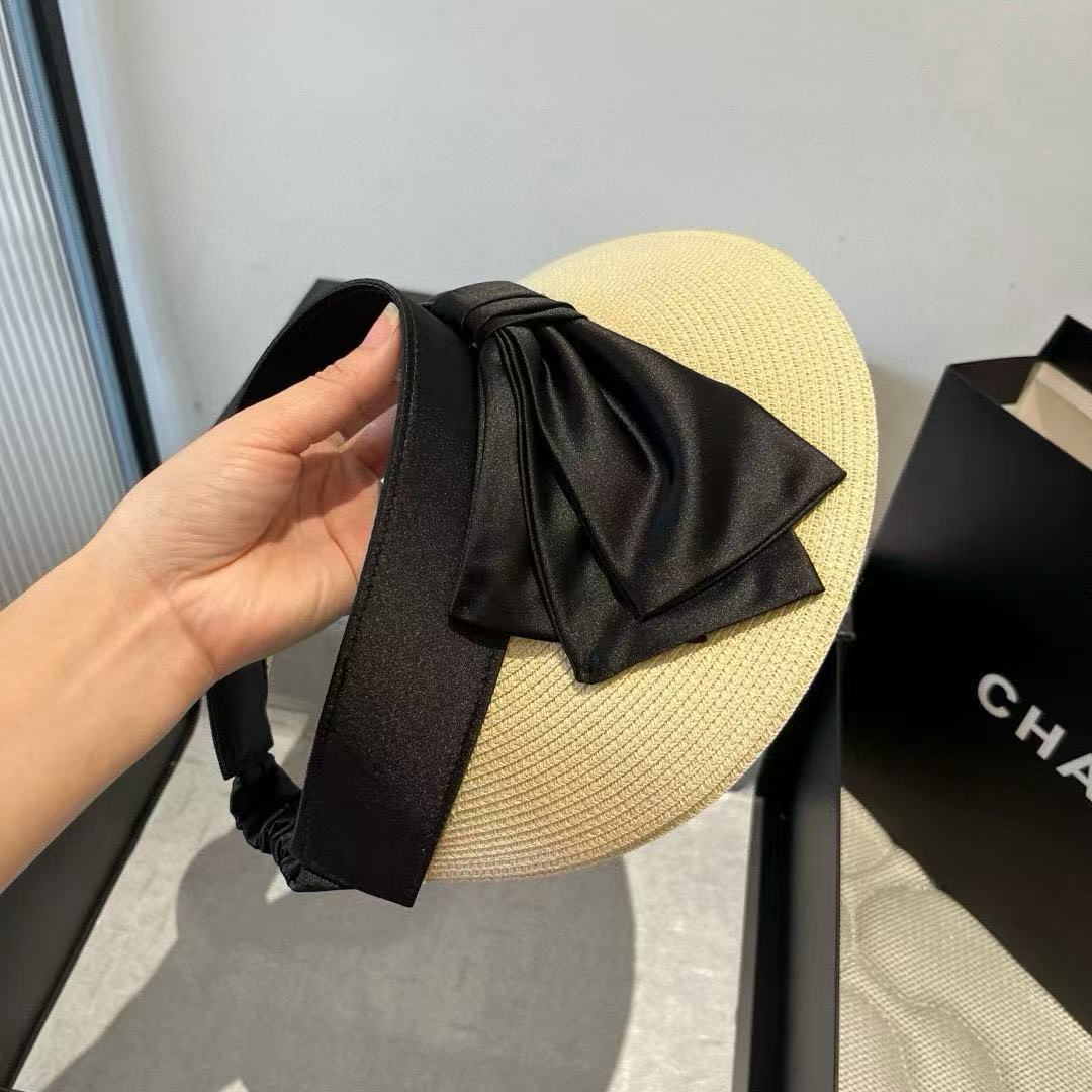 M1UM1U 新しいボウハット【50％割引+送料無料】