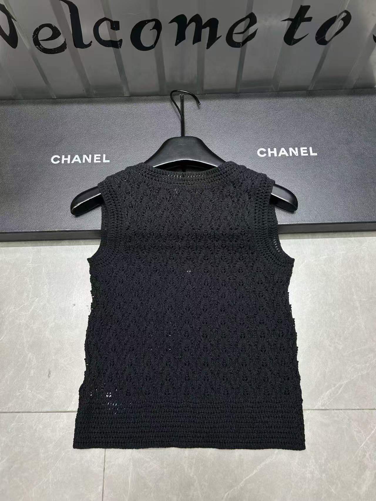 CEL1NE シンプル凱旋門ベスト【50％割引+送料無料】