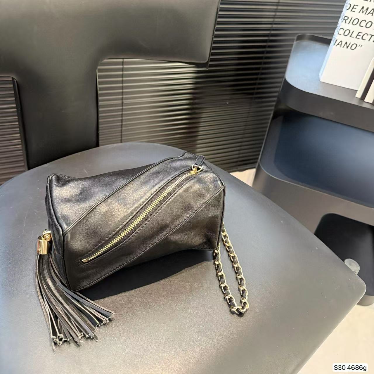 CHANE1 チェーンイブニングバッグ【50％割引+送料無料】