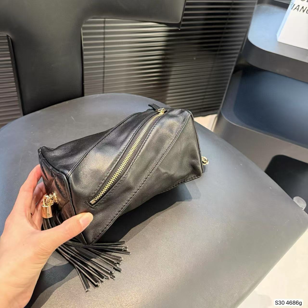 CHANE1 チェーンイブニングバッグ【50％割引+送料無料】