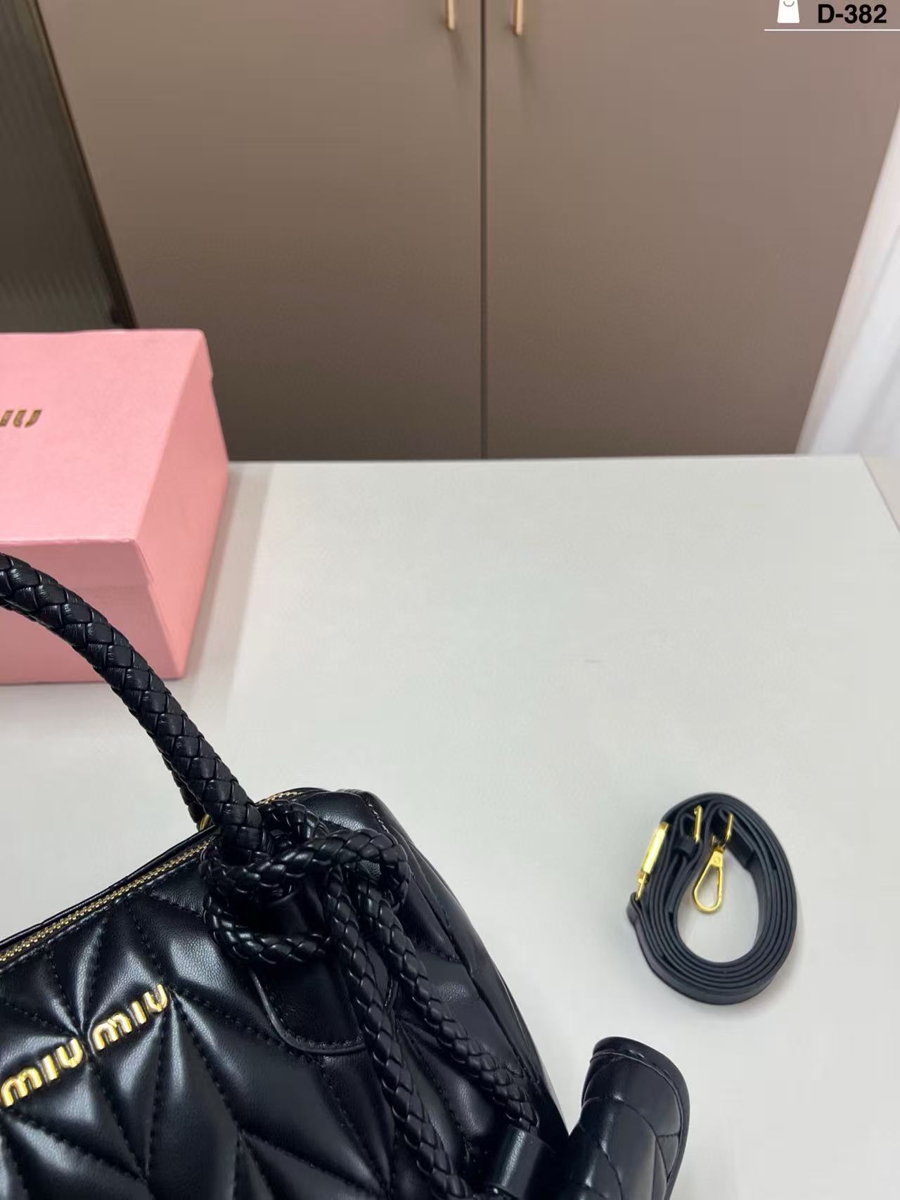 M1UM1U 2 in 1 ボウリングハンドバッグ【50％割引+送料無料】