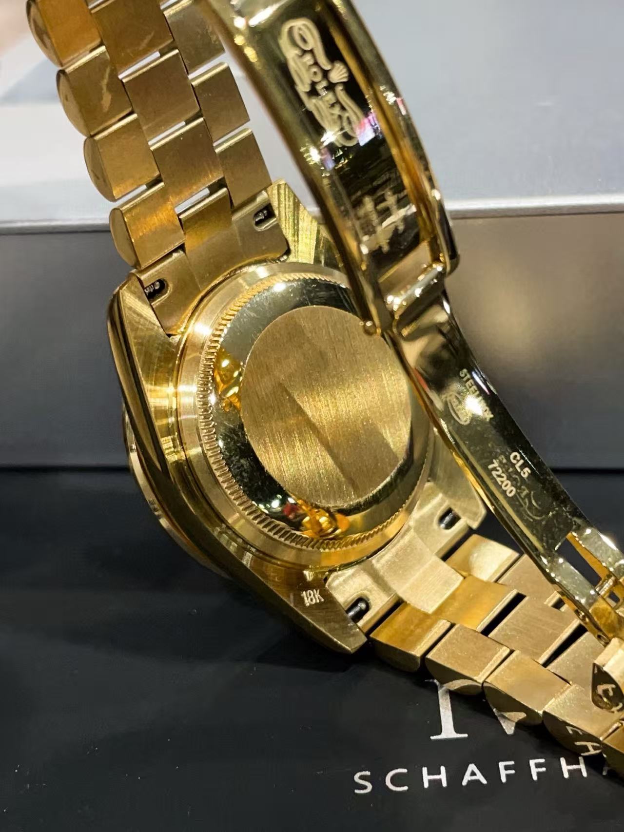 R0LEX ダイヤモンド スチールストラップ レディースウォッチ【50％割引+送料無料】