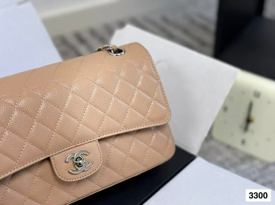 CHANE1CF チェーンショルダーバッグ【50％割引+送料無料】