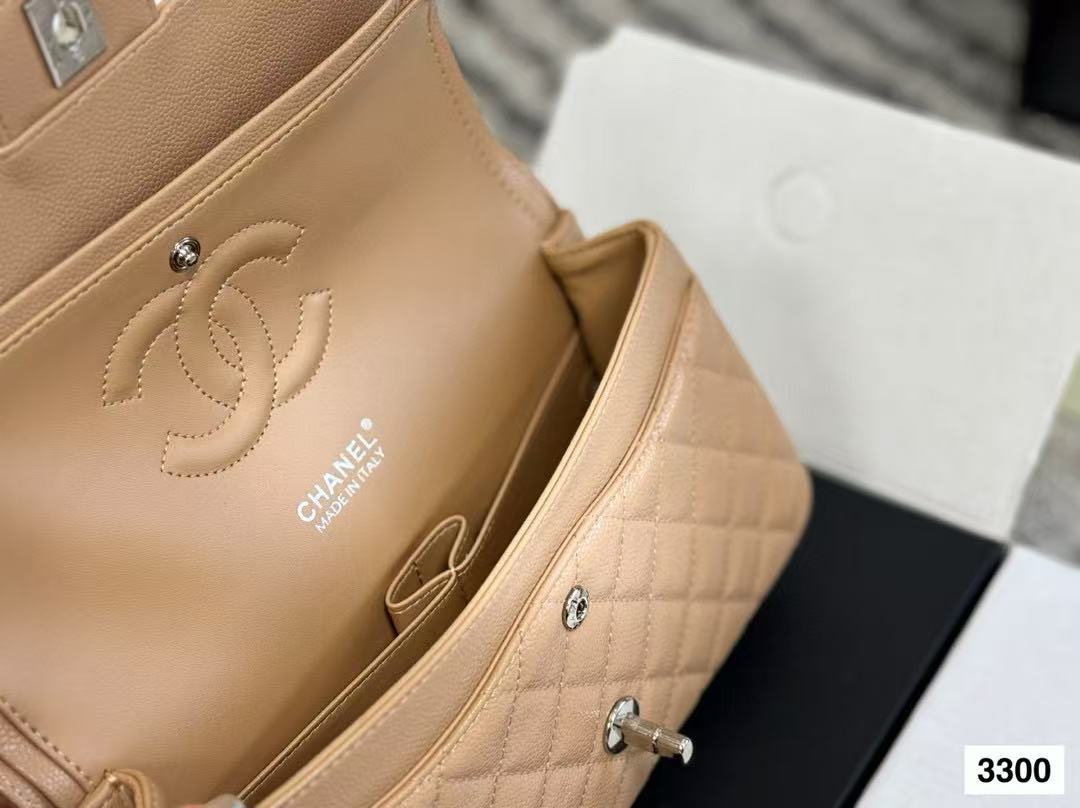 CHANE1CF チェーンショルダーバッグ【50％割引+送料無料】