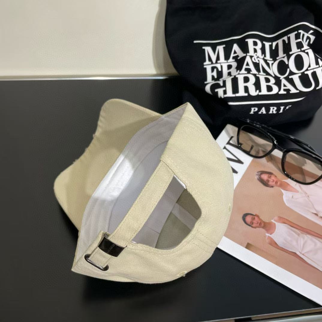 BALENC1AG 刺繍入り文字入りベースボールキャップ【50％割引+送料無料】