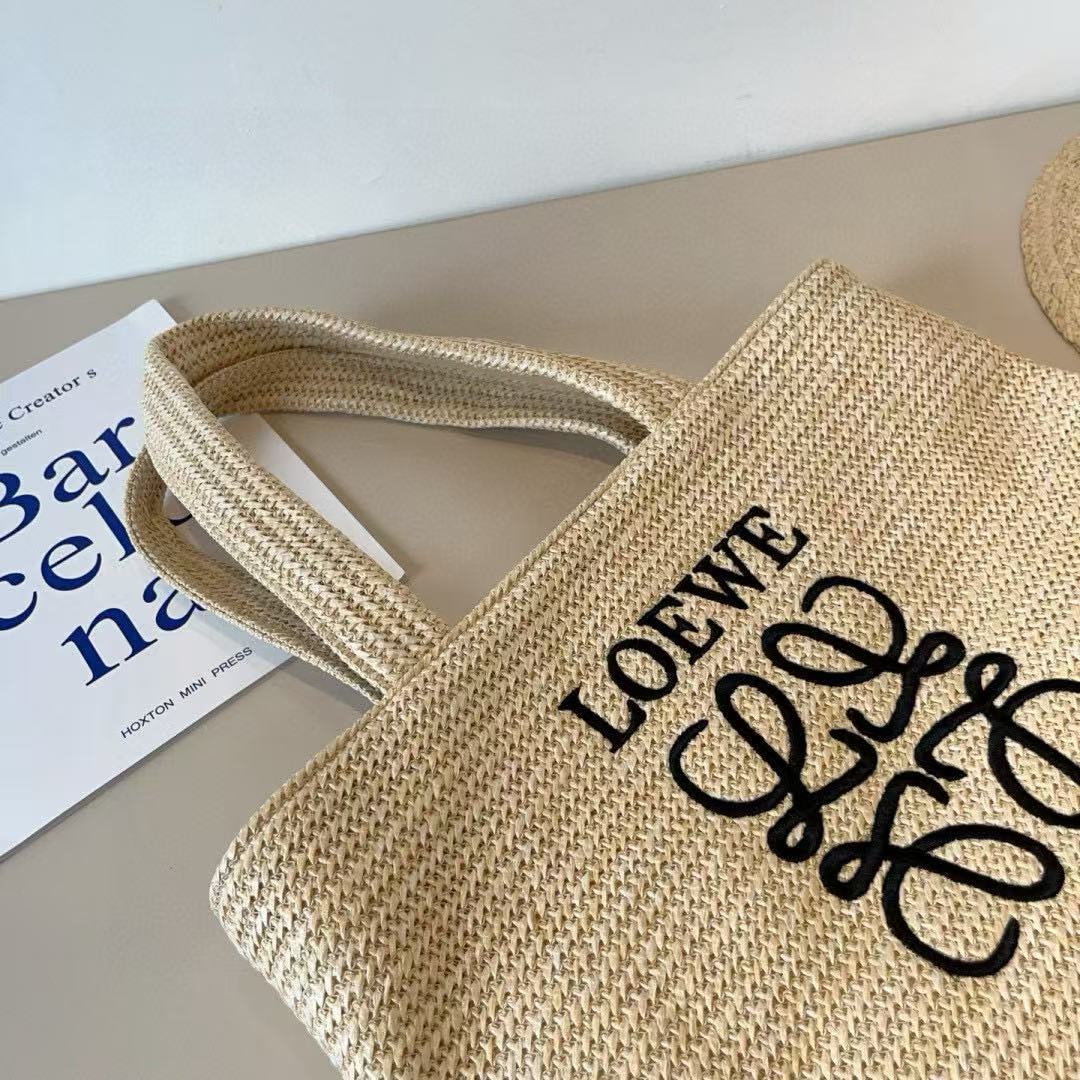 M1UM1U 織りトートバッグ【50％割引+送料無料】