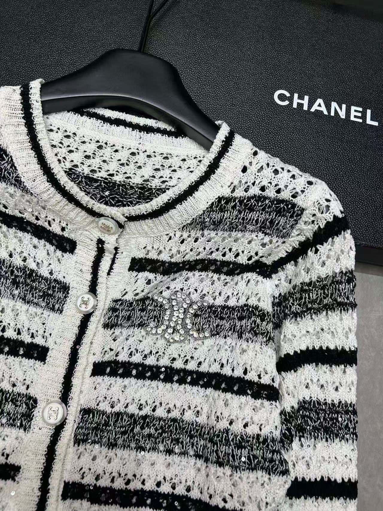 CEL1NE 凱旋門 ダイヤモンドウールカーディガン【50％割引+送料無料】