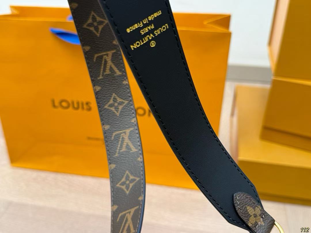 LVバケットバッグ【50％割引+送料無料】