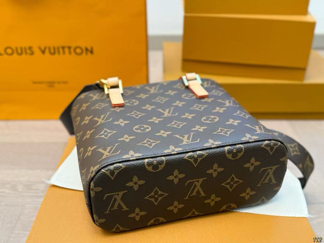 LVバケットバッグ【50％割引+送料無料】