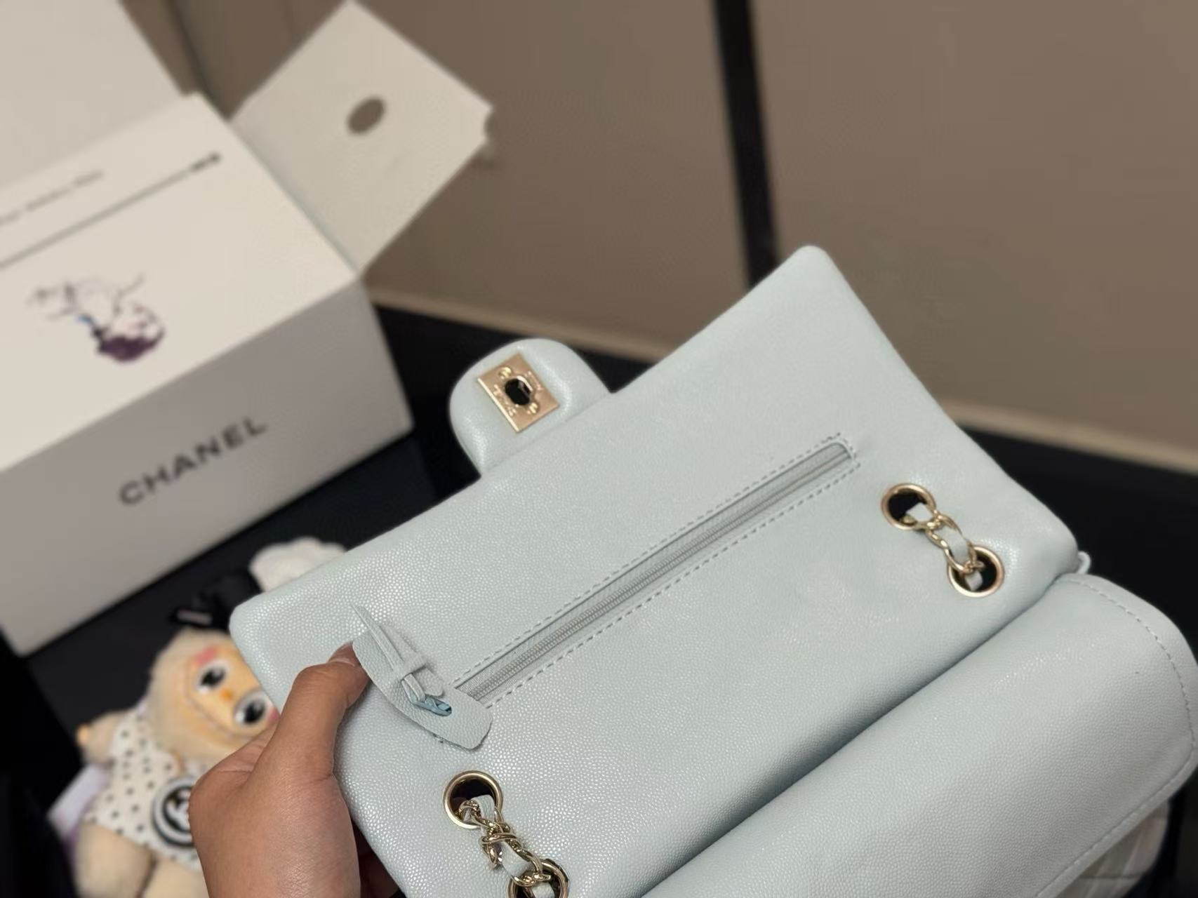 CHANE1CF チェーンバッグ【50％割引+送料無料】