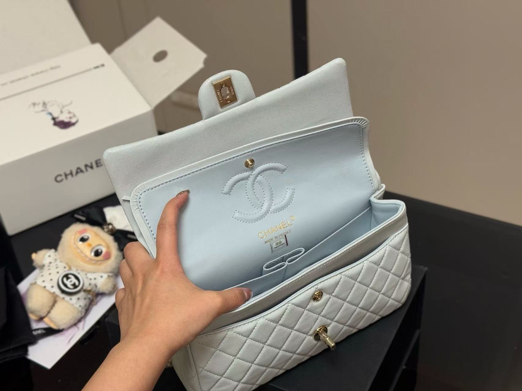 CHANE1CF チェーンバッグ【50％割引+送料無料】