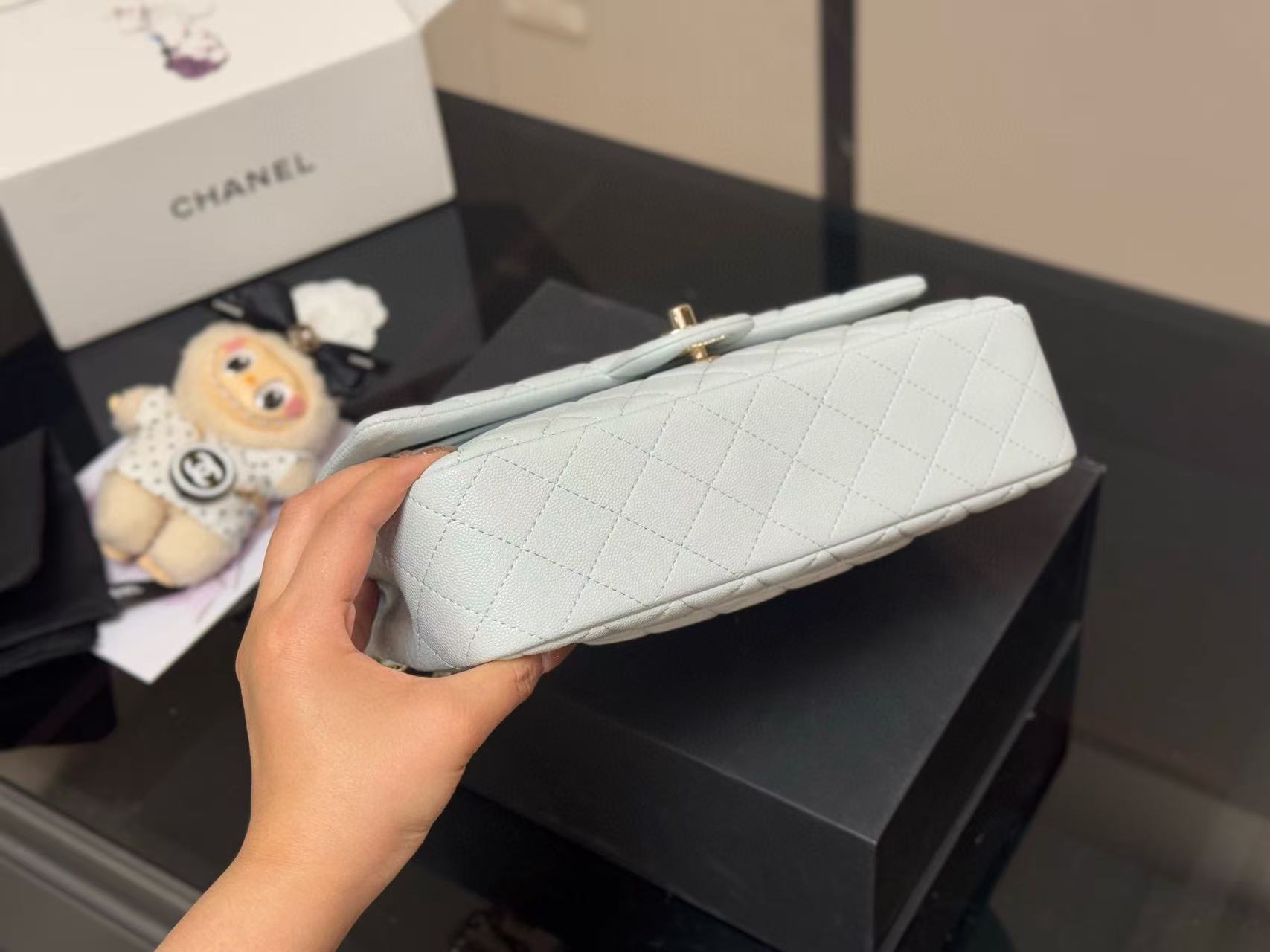 CHANE1CF チェーンバッグ【50％割引+送料無料】