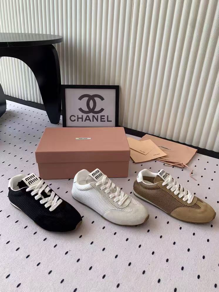 M1UM1U 高品質メッシュカジュアルシューズ【50％割引+送料無料】