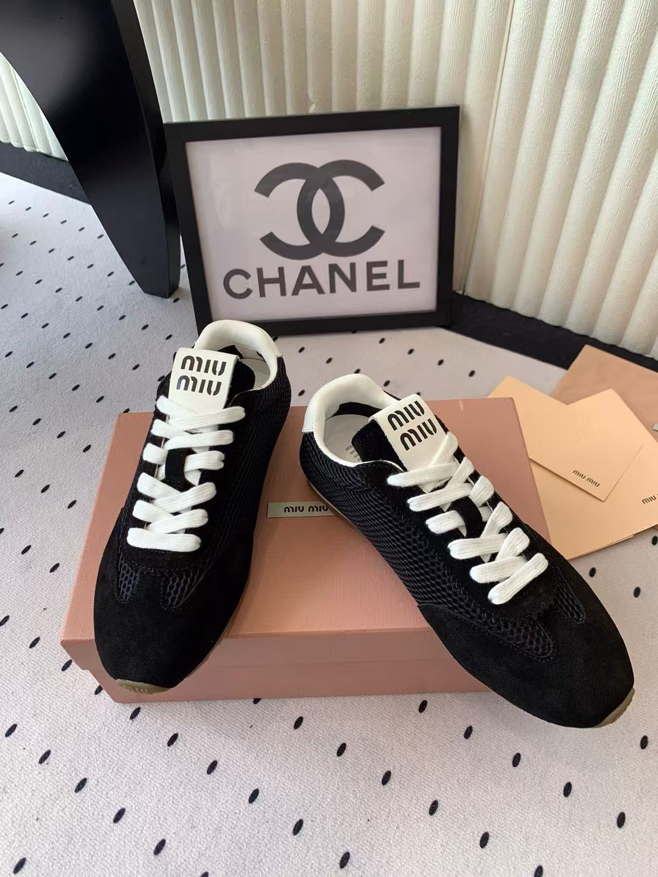 M1UM1U 高品質メッシュカジュアルシューズ【50％割引+送料無料】