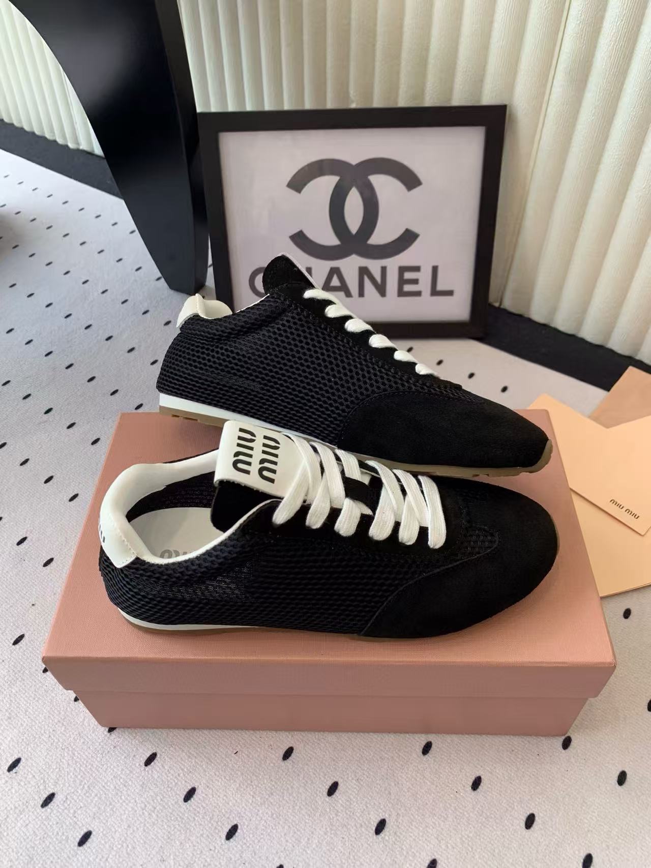 M1UM1U 高品質メッシュカジュアルシューズ【50％割引+送料無料】