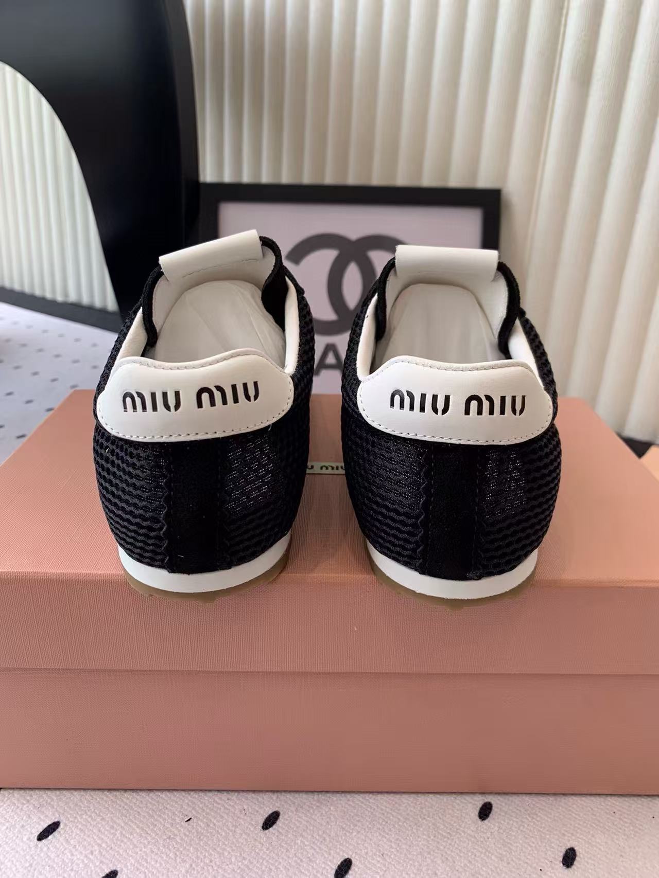 M1UM1U 高品質メッシュカジュアルシューズ【50％割引+送料無料】