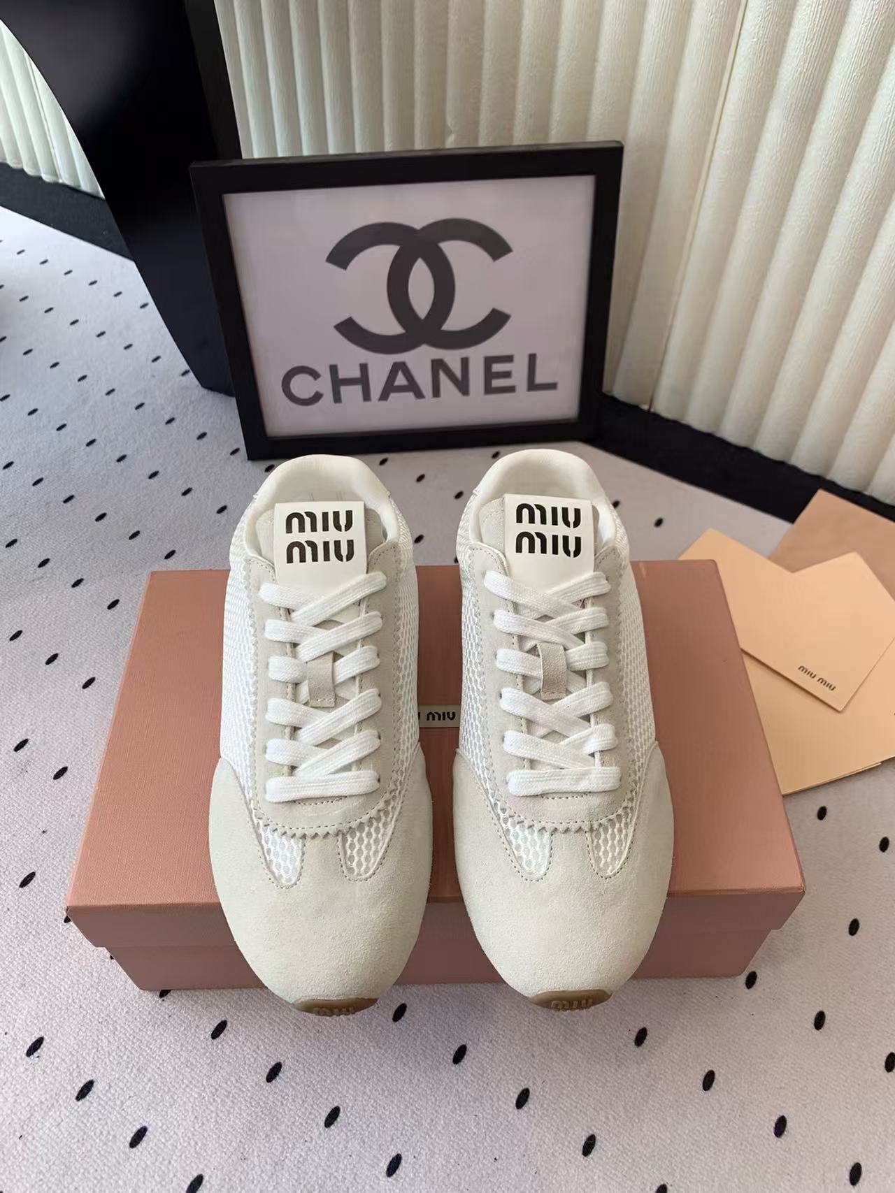 M1UM1U 高品質メッシュカジュアルシューズ【50％割引+送料無料】