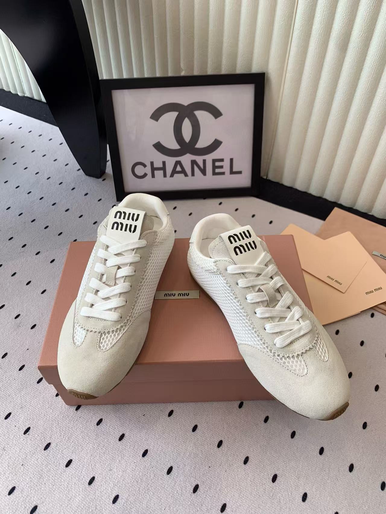 M1UM1U 高品質メッシュカジュアルシューズ【50％割引+送料無料】