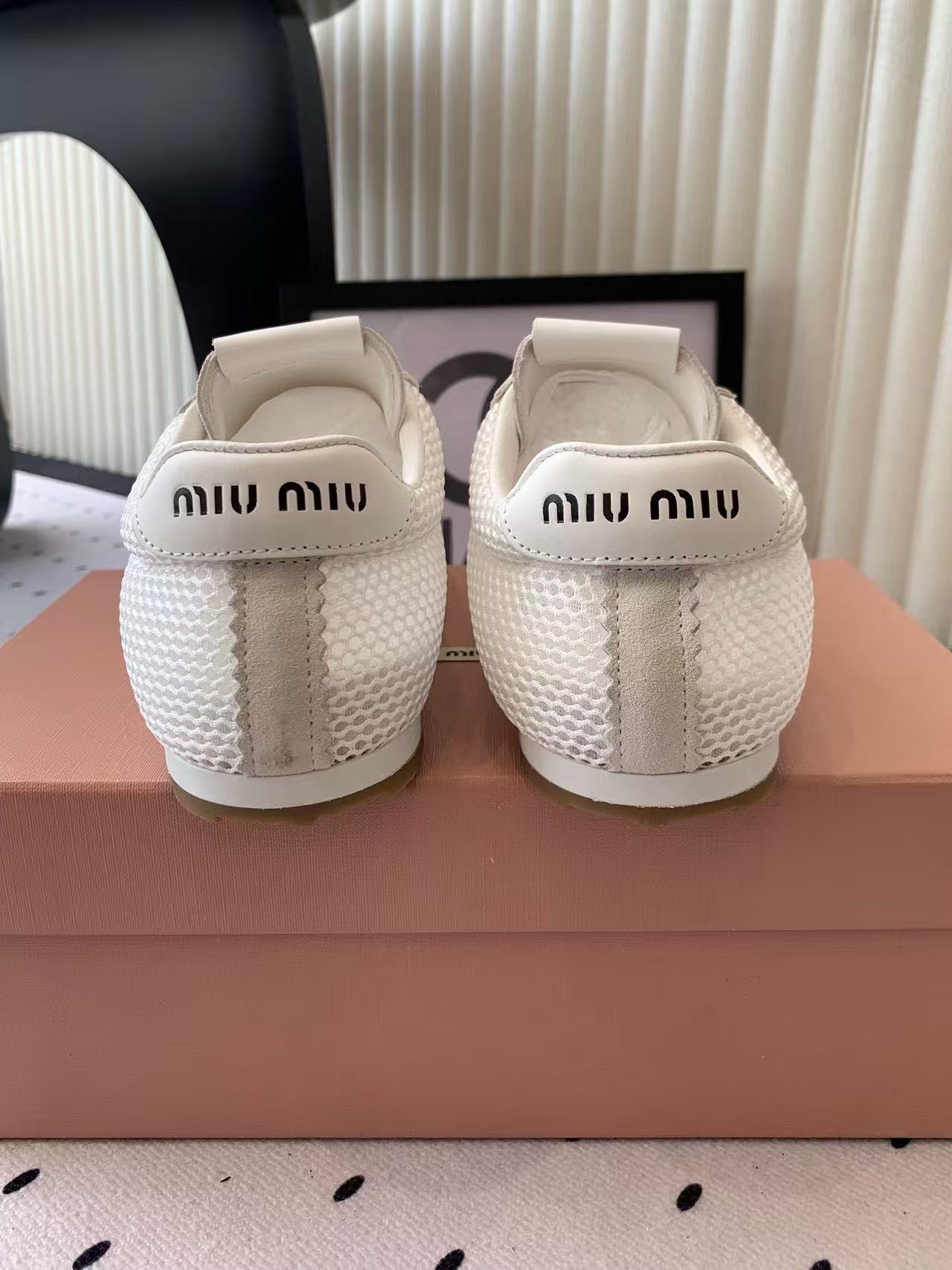 M1UM1U 高品質メッシュカジュアルシューズ【50％割引+送料無料】