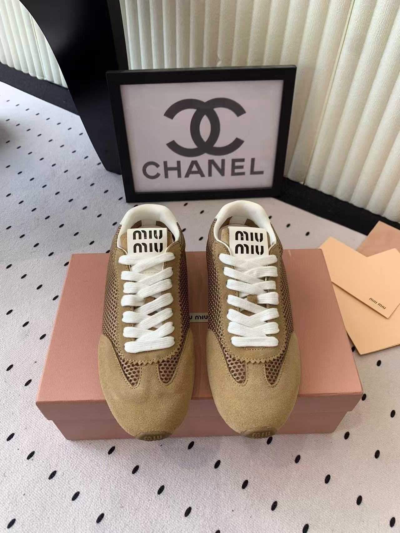 M1UM1U 高品質メッシュカジュアルシューズ【50％割引+送料無料】