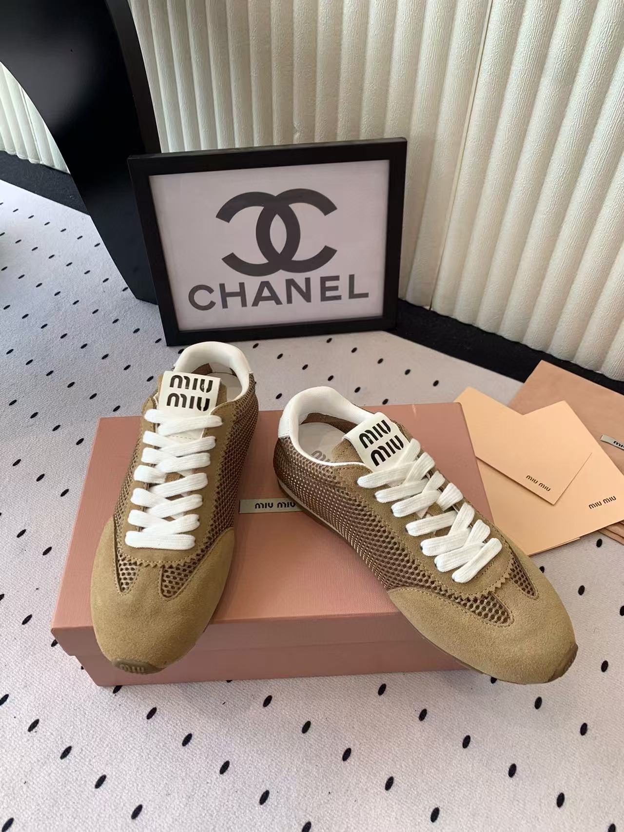 M1UM1U 高品質メッシュカジュアルシューズ【50％割引+送料無料】