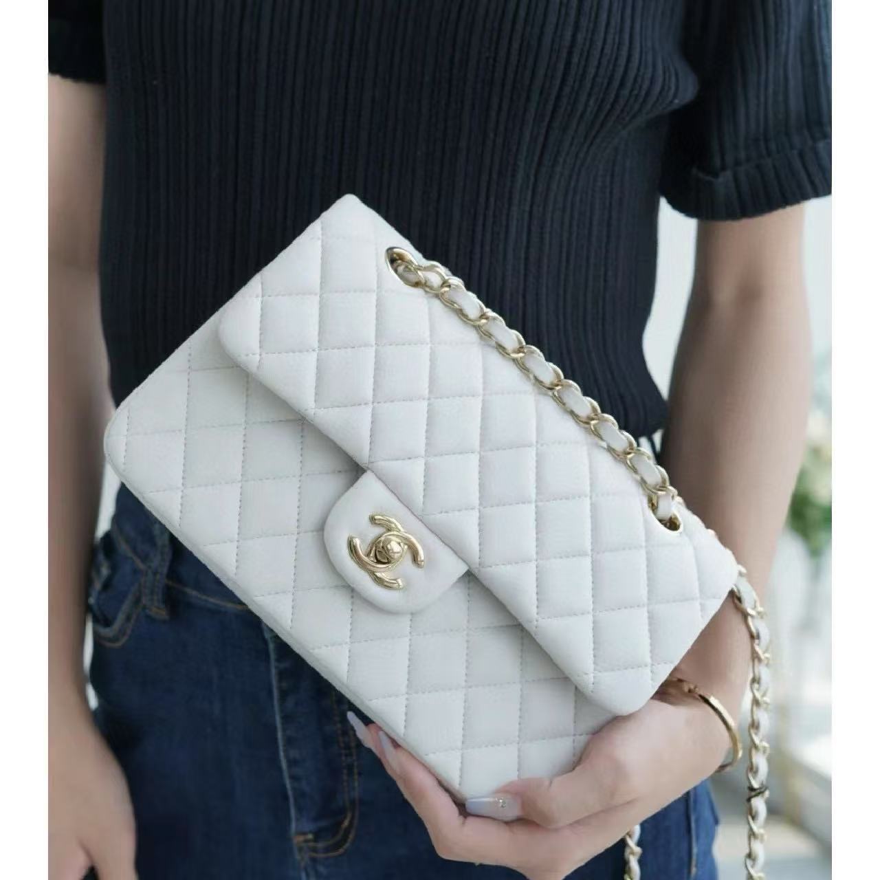 CHANE1CF チェーンバッグ【50％割引+送料無料】