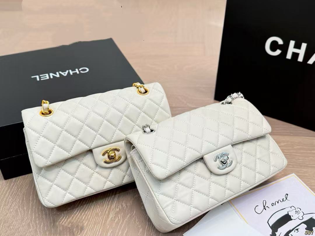 CHANE1CF チェーンバッグ【50％割引+送料無料】