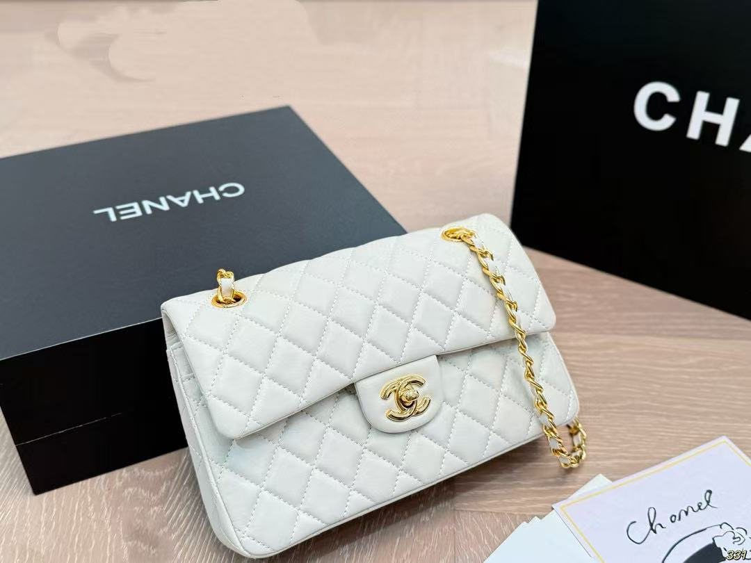 CHANE1CF チェーンバッグ【50％割引+送料無料】