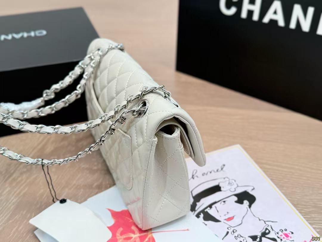 CHANE1CF チェーンバッグ【50％割引+送料無料】