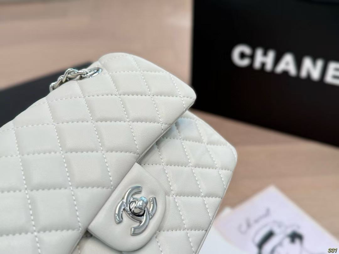 CHANE1CF チェーンバッグ【50％割引+送料無料】