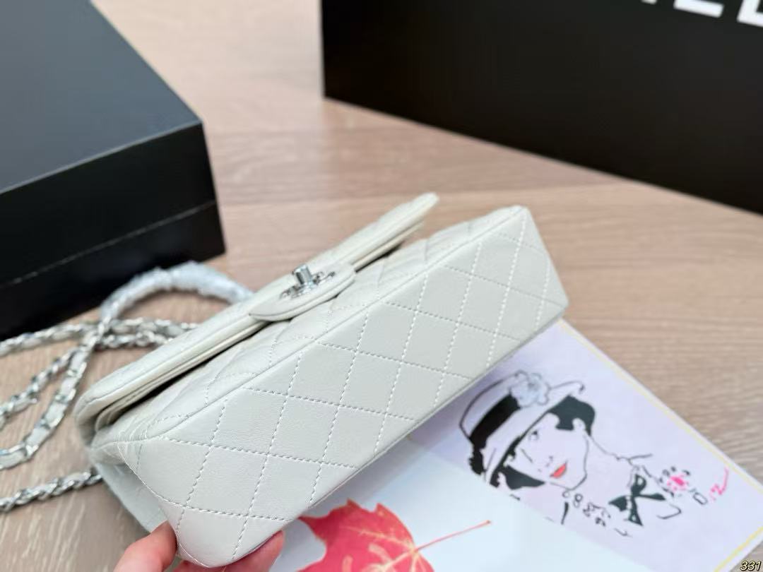 CHANE1CF チェーンバッグ【50％割引+送料無料】