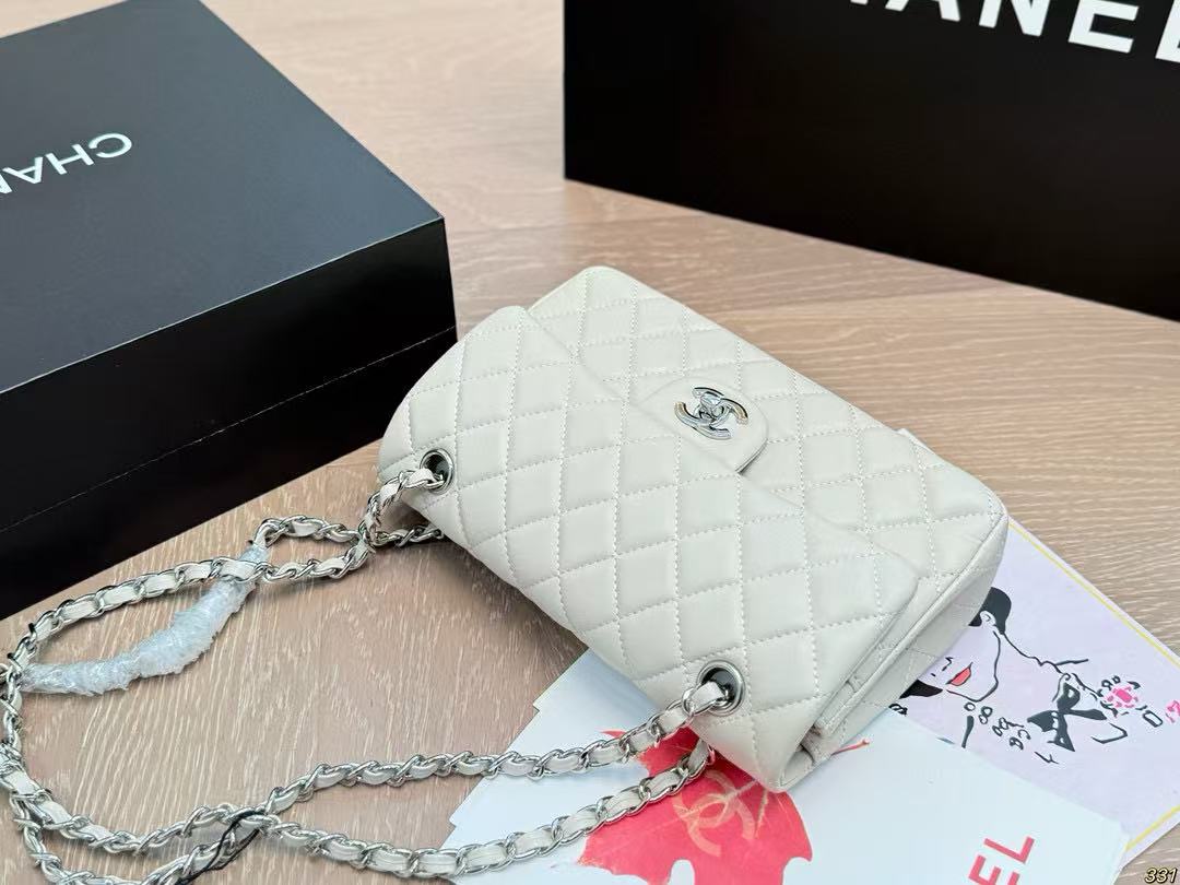 CHANE1CF チェーンバッグ【50％割引+送料無料】