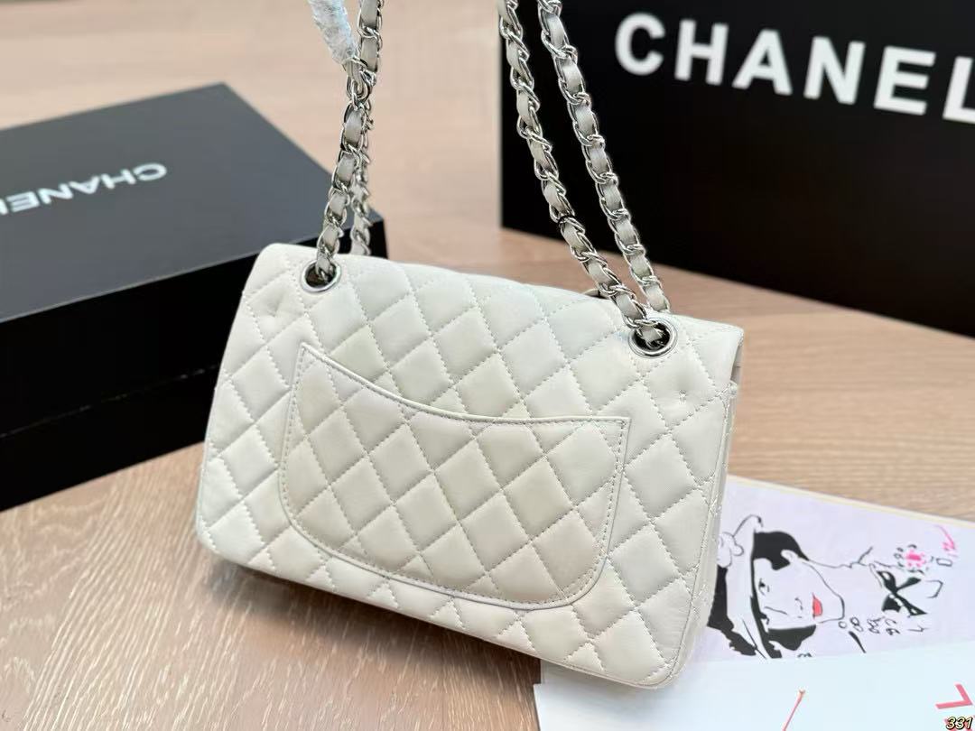 CHANE1CF チェーンバッグ【50％割引+送料無料】