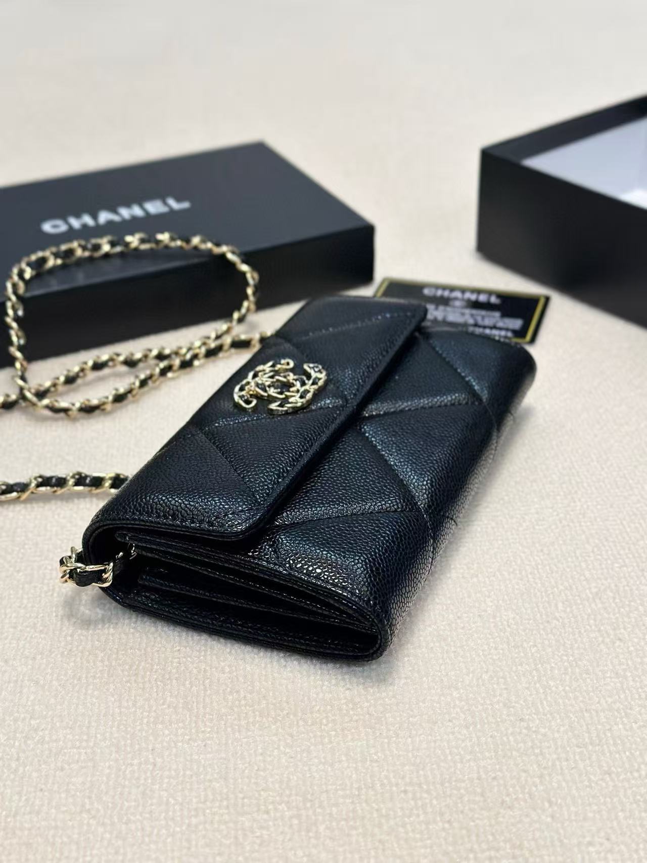 CHANE1 クラシックチェーンバッグ【50％割引+送料無料】