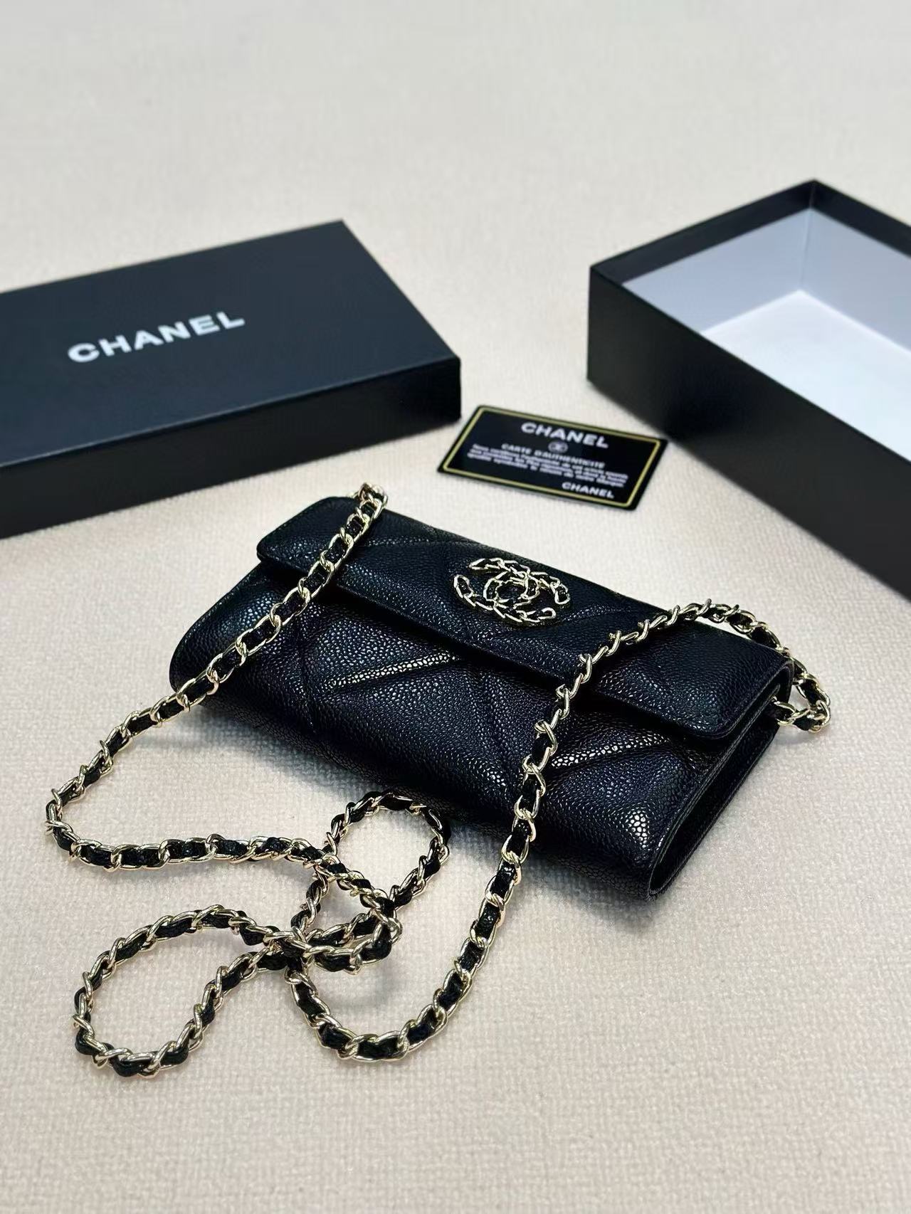 CHANE1 クラシックチェーンバッグ【50％割引+送料無料】