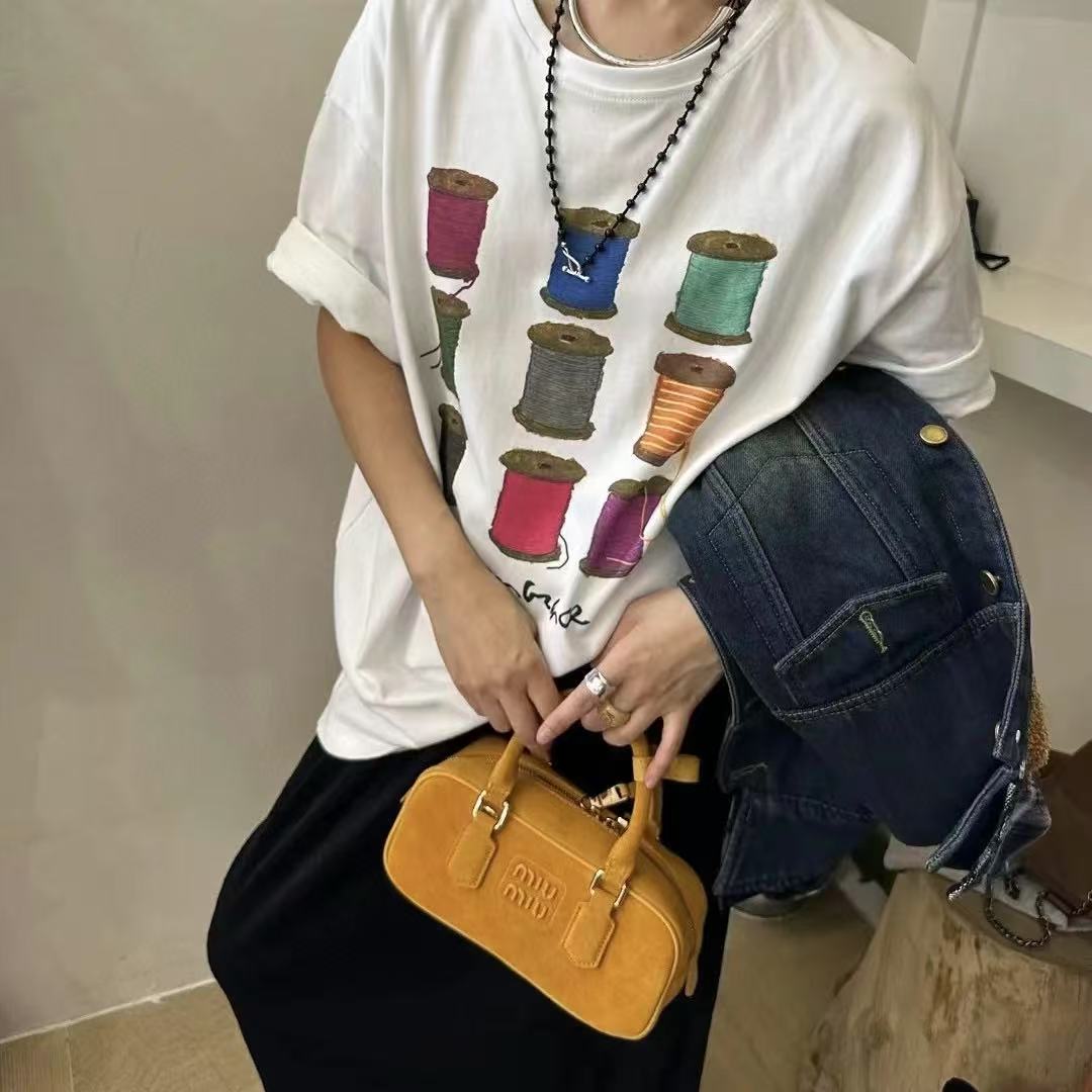 M1UM1U ディアスキン ボウリングボール【50％割引+送料無料】