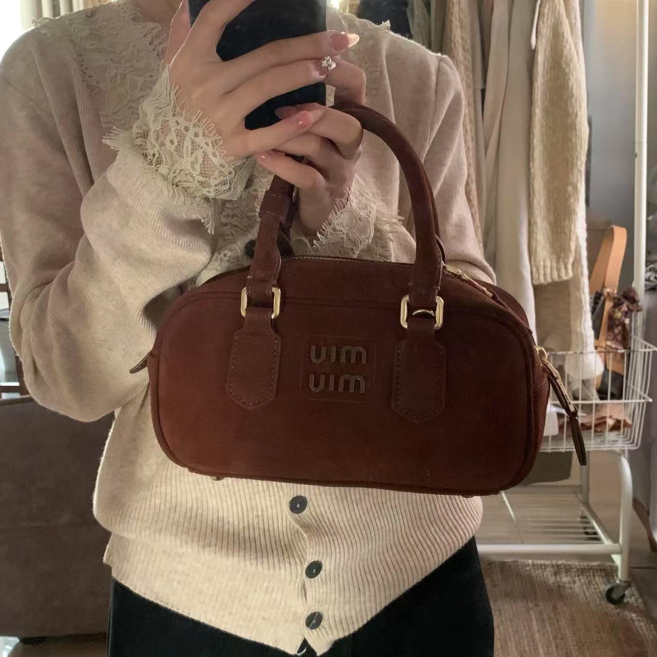 M1UM1U ディアスキン ボウリングボール【50％割引+送料無料】