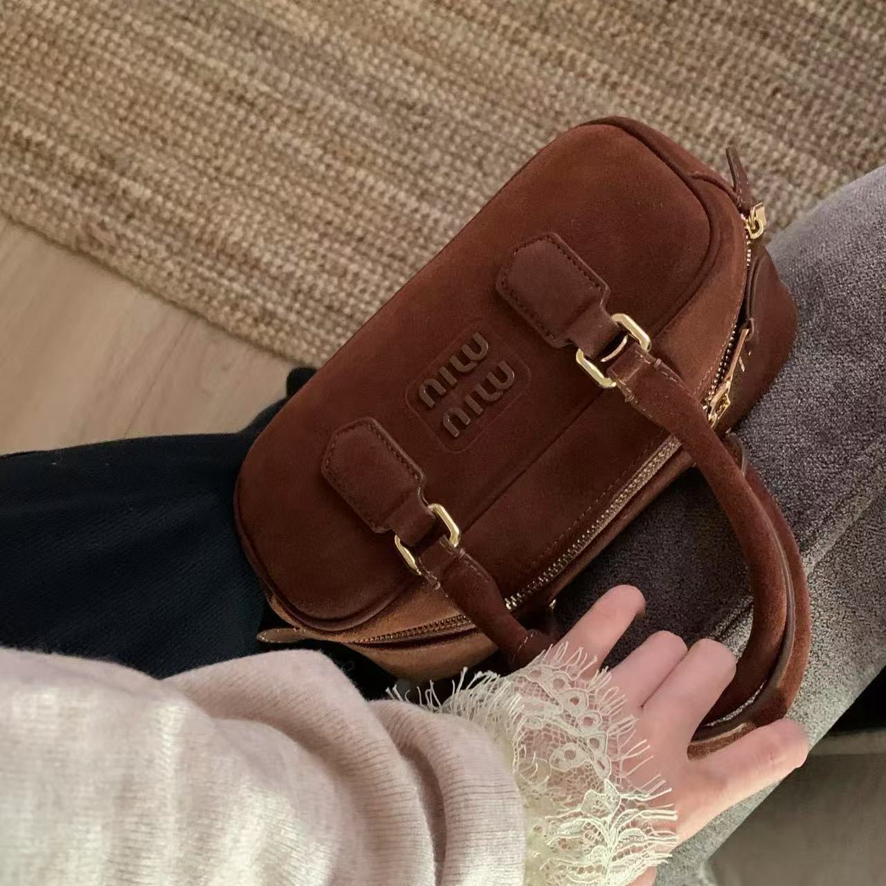 M1UM1U ディアスキン ボウリングボール【50％割引+送料無料】