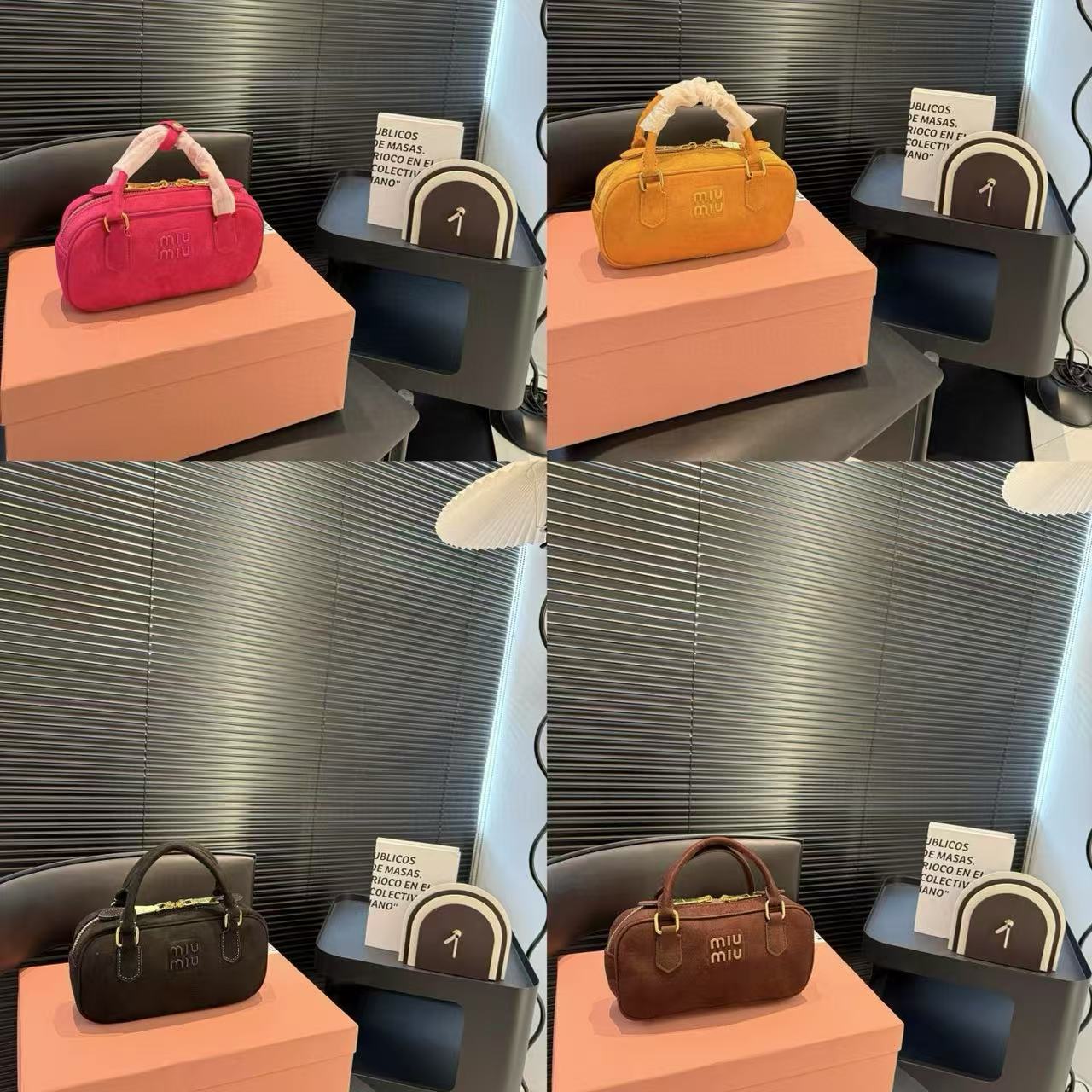 M1UM1U ディアスキン ボウリングボール【50％割引+送料無料】