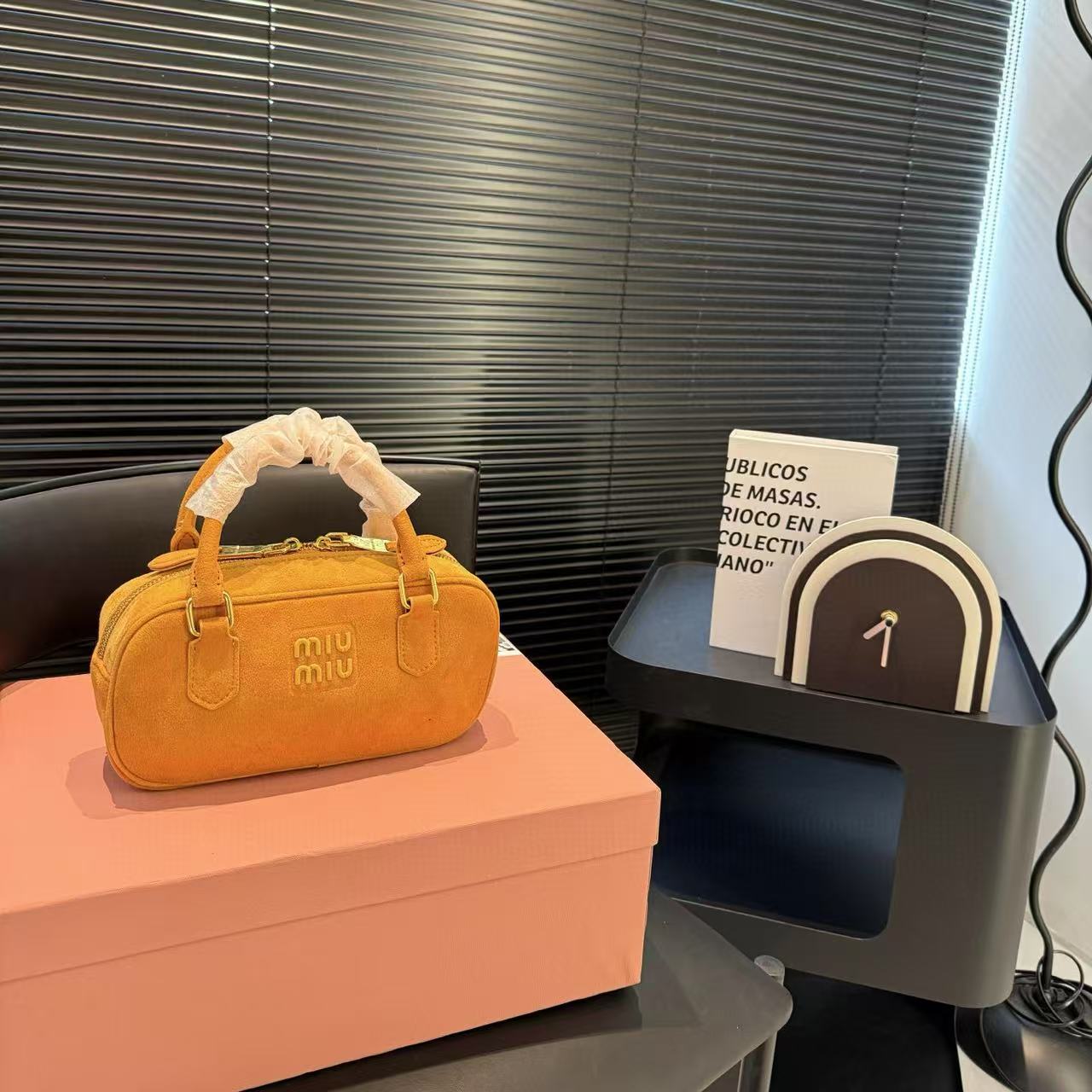 M1UM1U ディアスキン ボウリングボール【50％割引+送料無料】