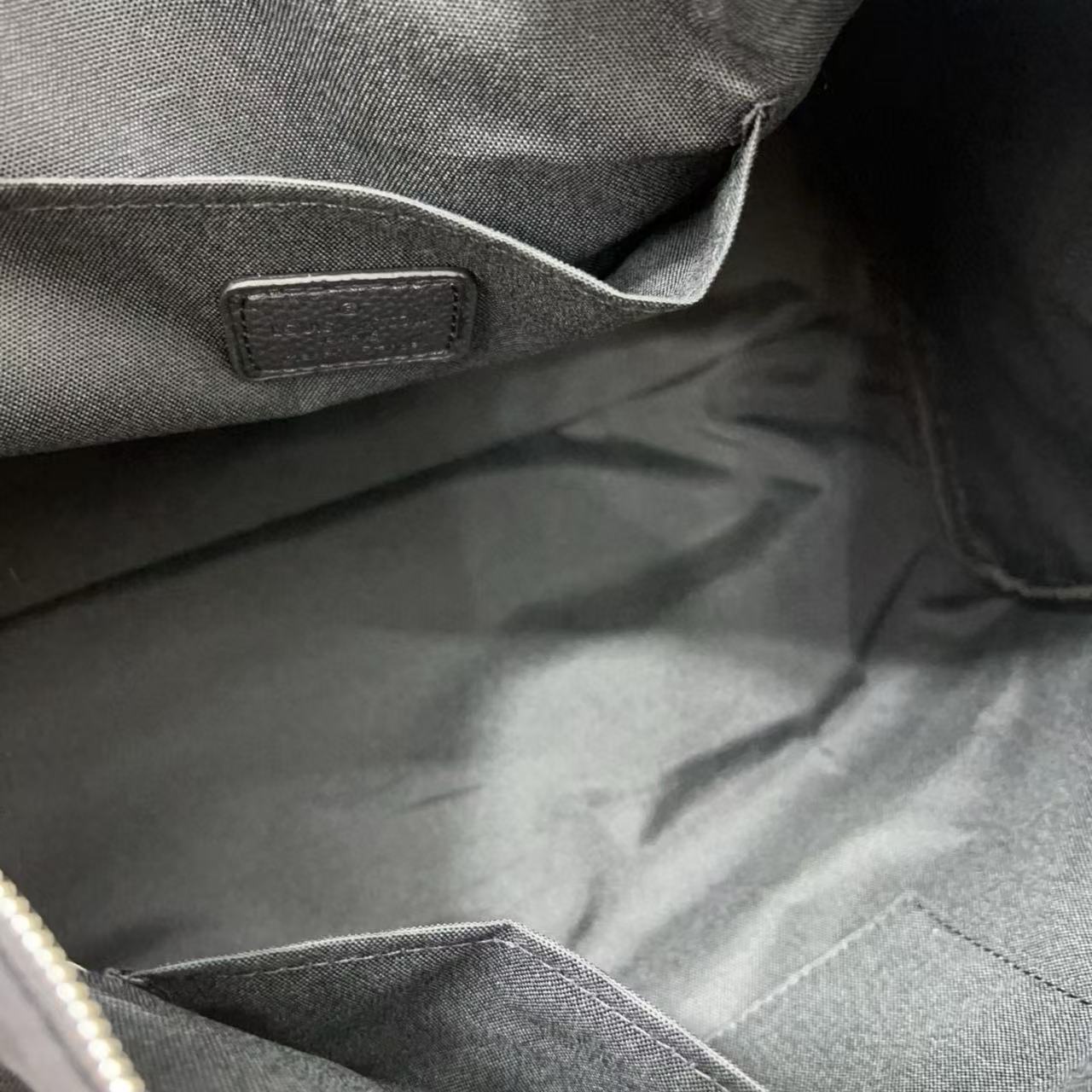 LV Speedy刺繍ロゴトラベルバッグ【50％割引+送料無料】