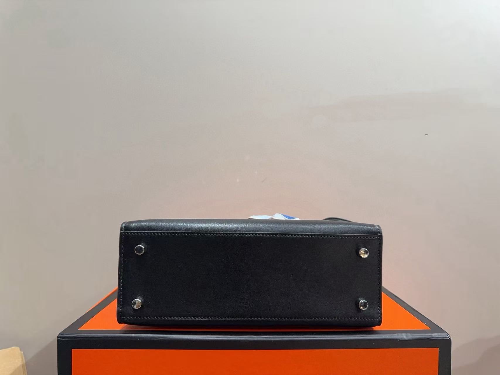 HERME5 高品質ペイントハンドバッグ【50％割引+送料無料】