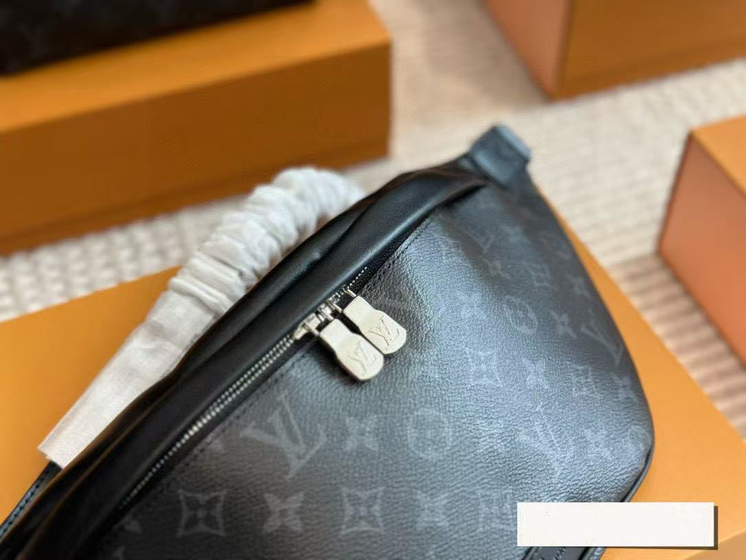 LVメンズウエストバッグ【50％割引+送料無料】