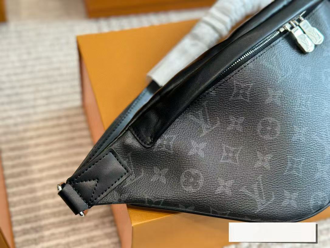 LVメンズウエストバッグ【50％割引+送料無料】