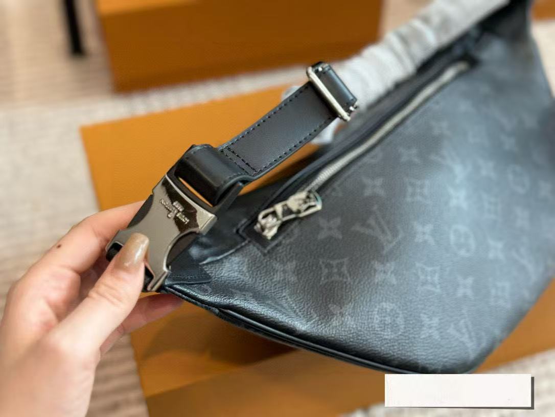 LVメンズウエストバッグ【50％割引+送料無料】