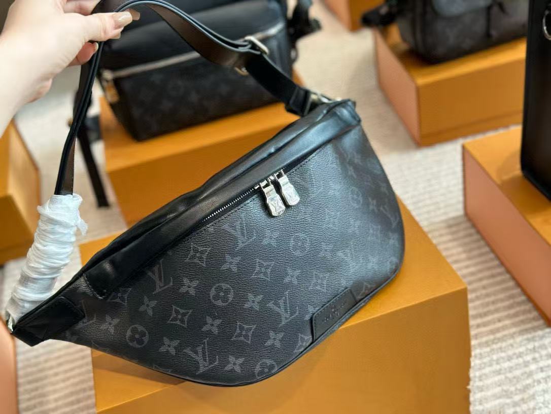 LVメンズウエストバッグ【50％割引+送料無料】