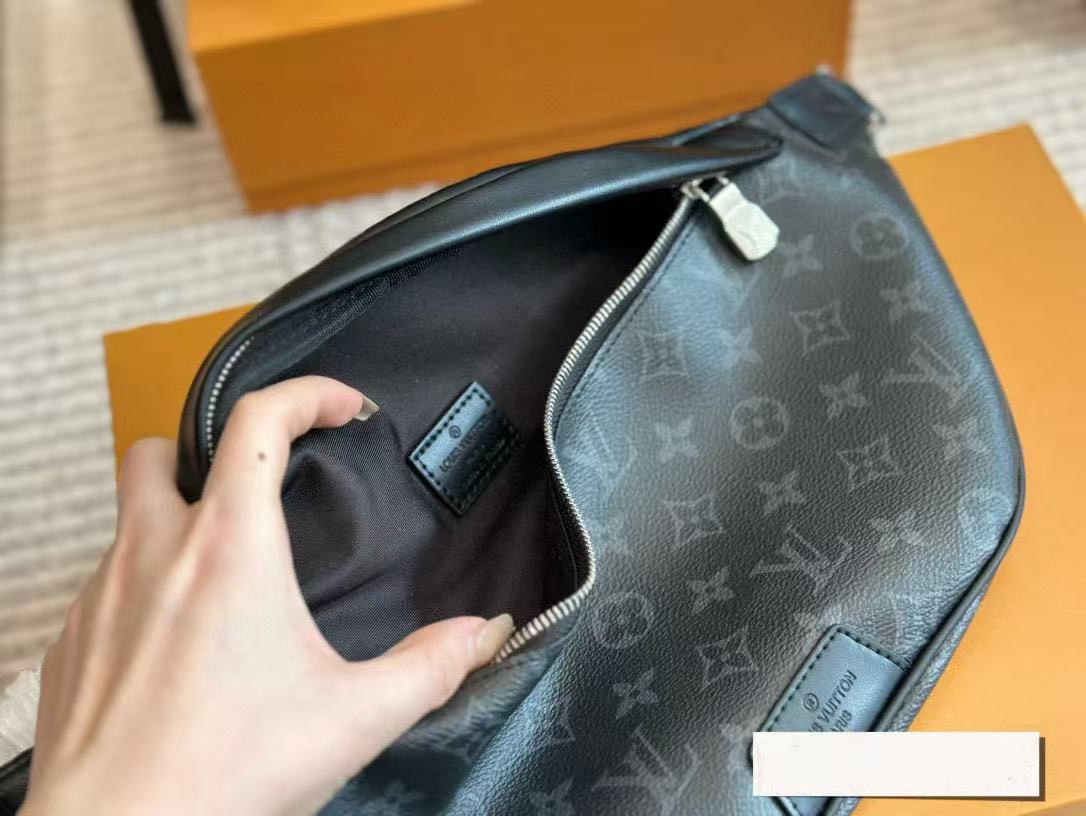 LVメンズウエストバッグ【50％割引+送料無料】